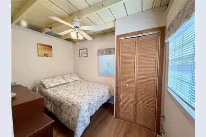 659 Succotash Road, South Kingstown, RI 02879 - Photo 6