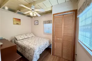 659 Succotash Rd, South Kingstown, RI 02879 - Photo 6