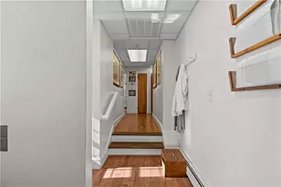 74 Valley Rd, Middletown, RI 02842 - Photo 6