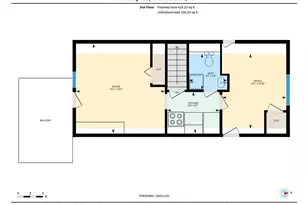 74 Valley Rd, Middletown, RI 02842 - Photo 46
