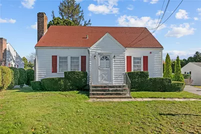 74 Valley Road, Middletown, RI 02842 - Photo 1