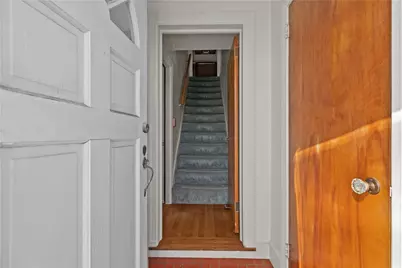 74 Valley Road, Middletown, RI 02842 - Photo 24
