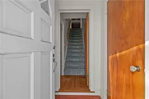 74 Valley Rd, Middletown, RI 02842 - Photo 24