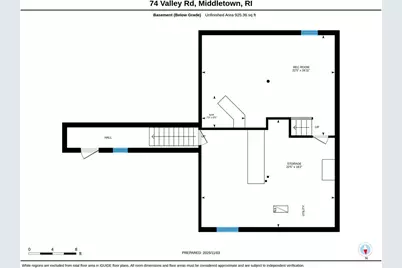 74 Valley Road, Middletown, RI 02842 - Photo 48