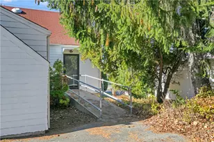 74 Valley Rd, Middletown, RI 02842 - Photo 42