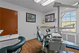 74 Valley Rd, Middletown, RI 02842 - Photo 22