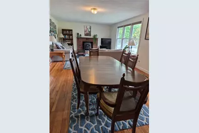 345 Stone Church Road, Tiverton, RI 02878 - Photo 14