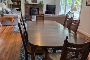 345 Stone Church Rd, Tiverton, RI 02878 - Photo 14