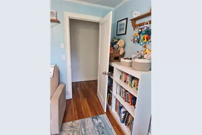 345 Stone Church Road, Tiverton, RI 02878 - Photo 24