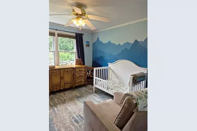 345 Stone Church Road, Tiverton, RI 02878 - Photo 22