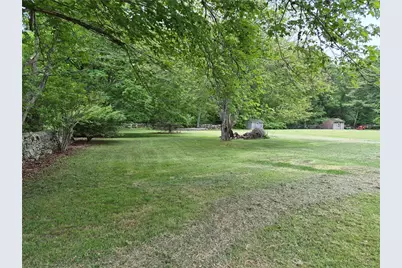 345 Stone Church Road, Tiverton, RI 02878 - Photo 6