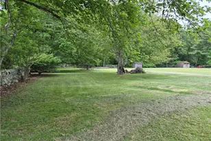 345 Stone Church Rd, Tiverton, RI 02878 - Photo 6