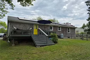 345 Stone Church Rd, Tiverton, RI 02878 - Photo 8