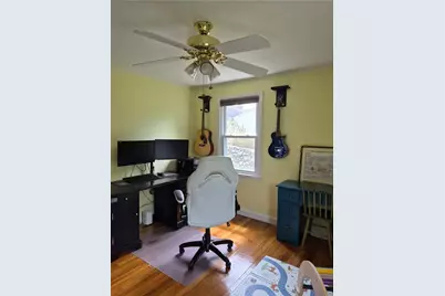 345 Stone Church Road, Tiverton, RI 02878 - Photo 26