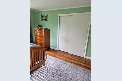 345 Stone Church Road, Tiverton, RI 02878 - Photo 18