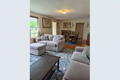 345 Stone Church Road, Tiverton, RI 02878 - Photo 12