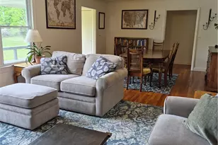 345 Stone Church Rd, Tiverton, RI 02878 - Photo 12