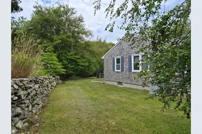 345 Stone Church Road, Tiverton, RI 02878 - Photo 4
