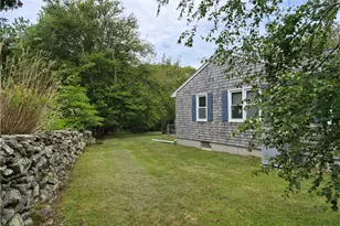 345 Stone Church Rd, Tiverton, RI 02878 - Photo 4