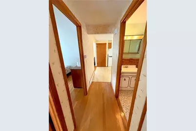 83 Crestwood Court, Cumberland, RI 02864 - Photo 12
