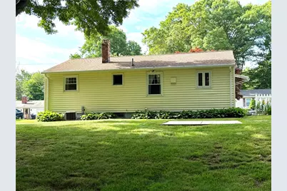 83 Crestwood Court, Cumberland, RI 02864 - Photo 24