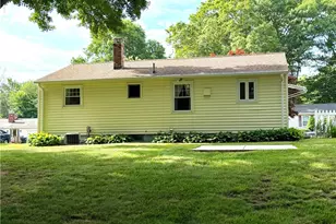 83 Crestwood Ct, Cumberland, RI 02864 - Photo 24
