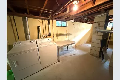 83 Crestwood Court, Cumberland, RI 02864 - Photo 20