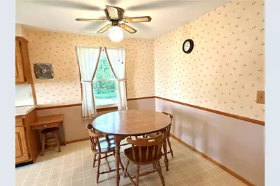 83 Crestwood Court, Cumberland, RI 02864 - Photo 10