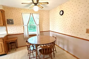 83 Crestwood Ct, Cumberland, RI 02864 - Photo 10