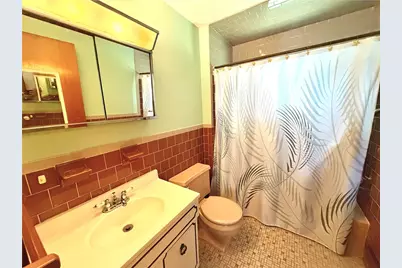 83 Crestwood Court, Cumberland, RI 02864 - Photo 18
