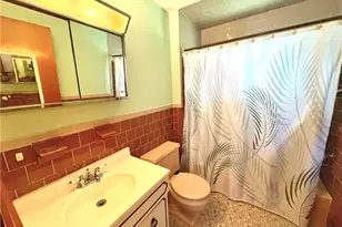 83 Crestwood Ct, Cumberland, RI 02864 - Photo 18