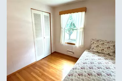 83 Crestwood Court, Cumberland, RI 02864 - Photo 14