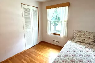 83 Crestwood Ct, Cumberland, RI 02864 - Photo 14