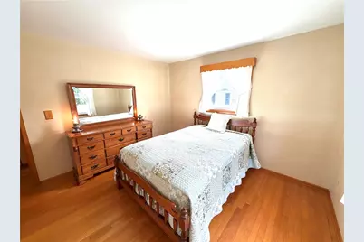 83 Crestwood Court, Cumberland, RI 02864 - Photo 16