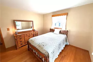 83 Crestwood Ct, Cumberland, RI 02864 - Photo 16