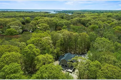 161 Stony Lane, North Kingstown, RI 02852 - Photo 48
