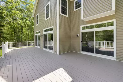 161 Stony Lane, North Kingstown, RI 02852 - Photo 46