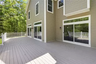 161 Stony Ln, North Kingstown, RI 02852 - Photo 46