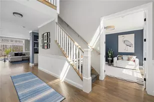 161 Stony Ln, North Kingstown, RI 02852 - Photo 18
