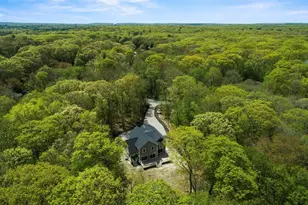 161 Stony Ln, North Kingstown, RI 02852 - Photo 44