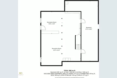 161 Stony Lane, North Kingstown, RI 02852 - Photo 36