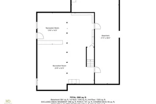161 Stony Ln, North Kingstown, RI 02852 - Photo 36