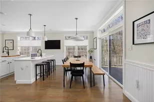 161 Stony Ln, North Kingstown, RI 02852 - Photo 10