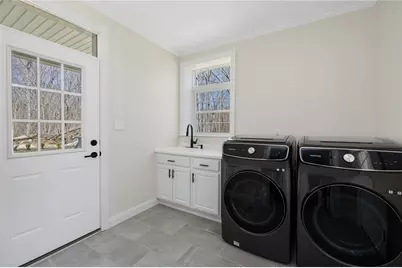 161 Stony Lane, North Kingstown, RI 02852 - Photo 22