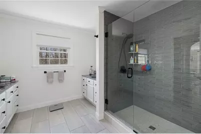161 Stony Lane, North Kingstown, RI 02852 - Photo 28