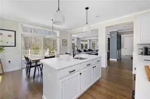 161 Stony Ln, North Kingstown, RI 02852 - Photo 16