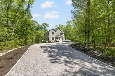 161 Stony Lane, North Kingstown, RI 02852 - Photo 2