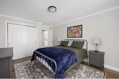 161 Stony Lane, North Kingstown, RI 02852 - Photo 30