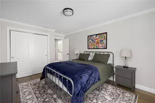 161 Stony Ln, North Kingstown, RI 02852 - Photo 30