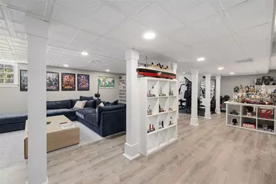 161 Stony Lane, North Kingstown, RI 02852 - Photo 32